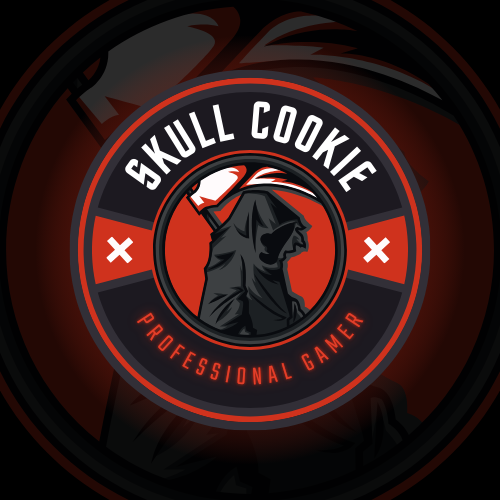 Logo 2